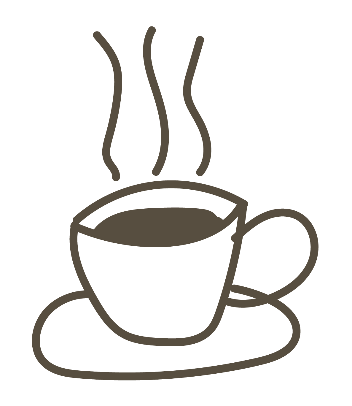 Koffie