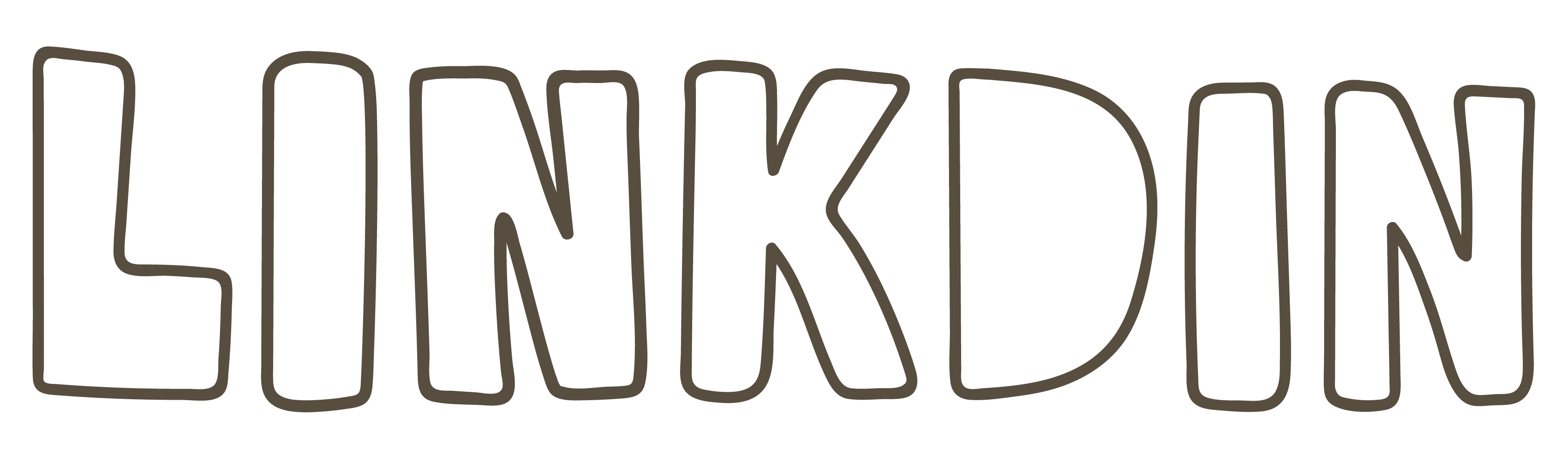LinkdIn Link