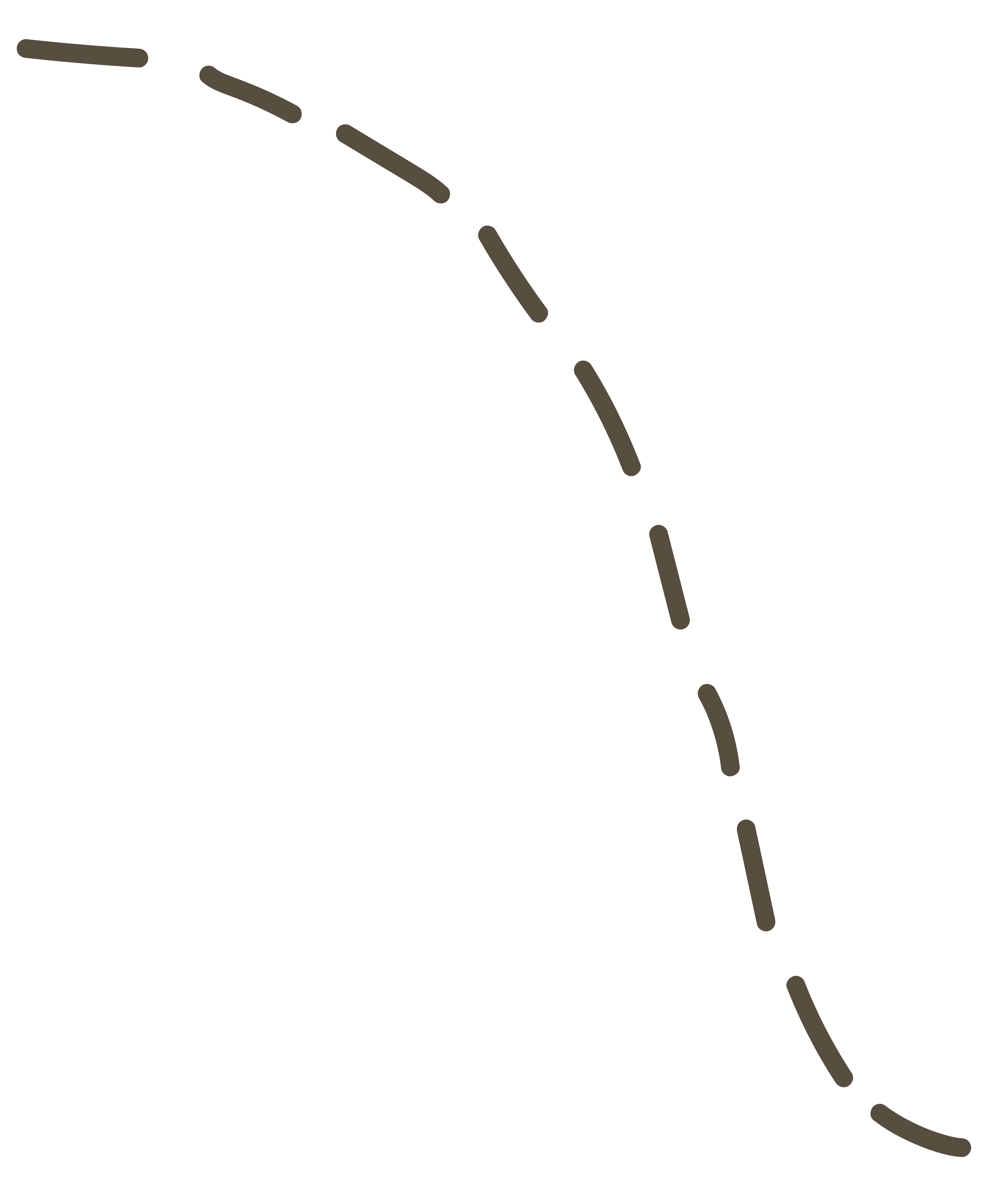 route